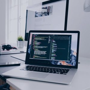 Web Design Packages