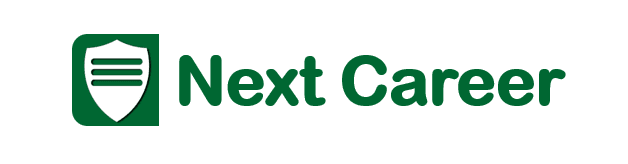 NextCareer with Rock Edge ICT, Abuja