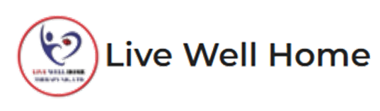 Live Well Home with with Rock Edge ICT, Abuja