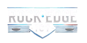 ROCK_EDGE_ICT LOGO_transparent