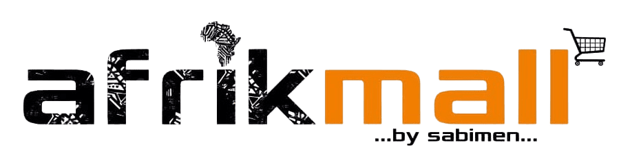 afrikmall with Rock Edge ICT, Abuja