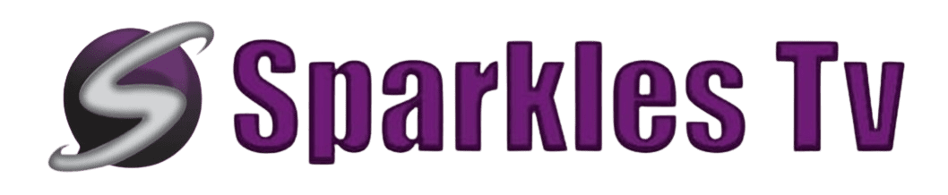 Sparkles TV with Rock Edge ICT, Abuja