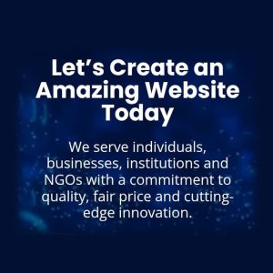 website-design-company-abuja-rock-edge-ict-rockedge-rockedgeict