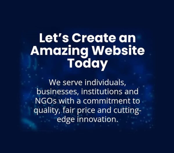 website-design-company-abuja-rock-edge-ict-rockedge-rockedgeict