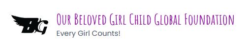 https://ourbelovedgirlchild.com/