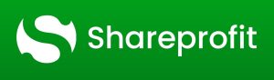 https://shareprofit.ng/