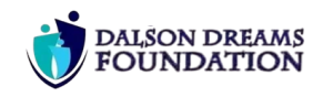 https://dalson.org/