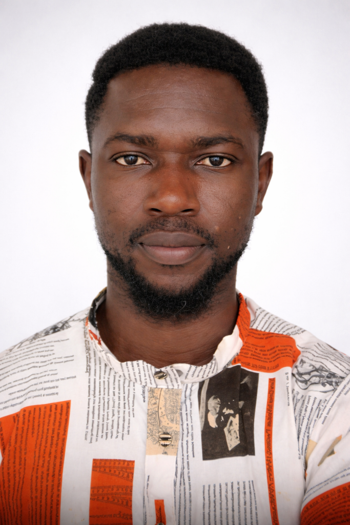 tunji taylor tunji taylor